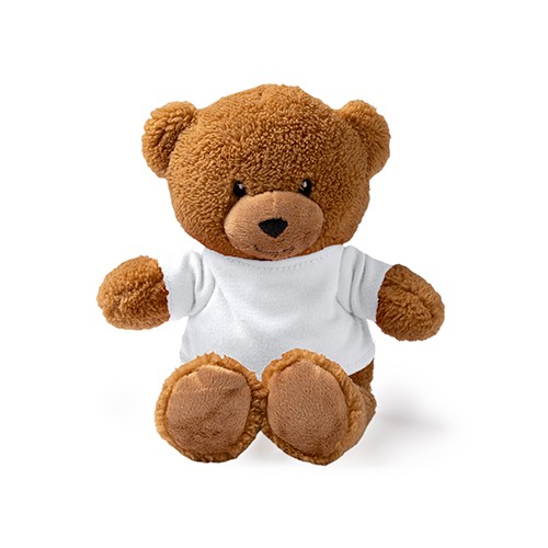 Teddy bear Melo