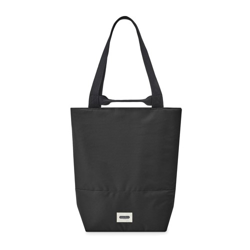 Black+Blum 16L Insulated Tote/ Cooler Bag