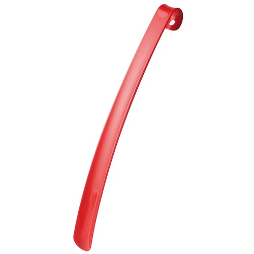 Shoe horn "Cliff"