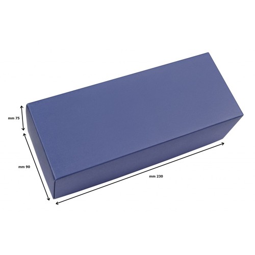 SALT & PEPPER "DOVES"