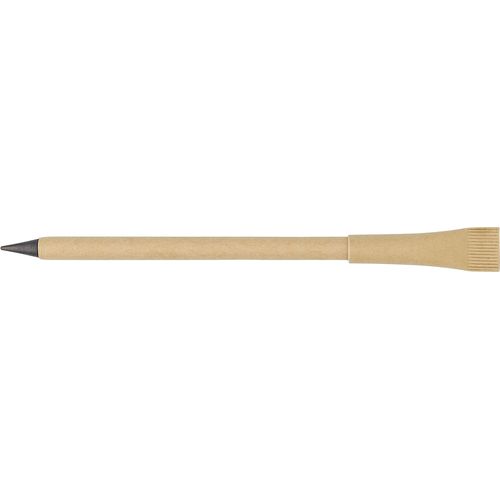 Crayon à papier recyclé Nicolina