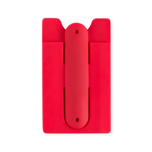 Étui Multi-Usages Blizz