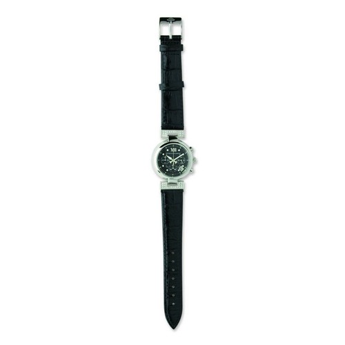 CHRONOGRAPHE REGOLO pour femme
