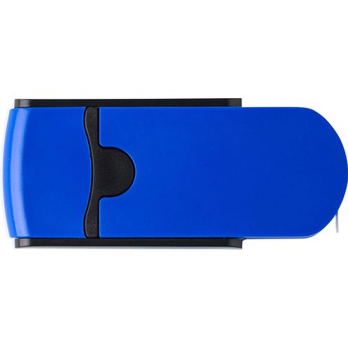 Metal and plastic multifunctional tool Emir