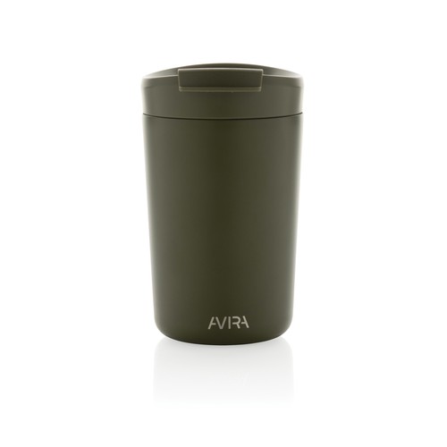 Avira Alya RCS Re-steel tumbler 300ML