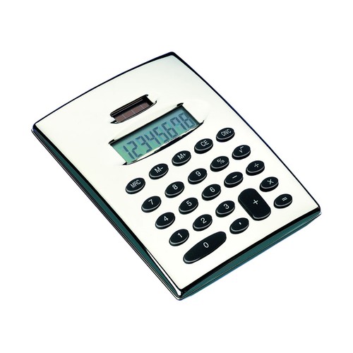 calculadora