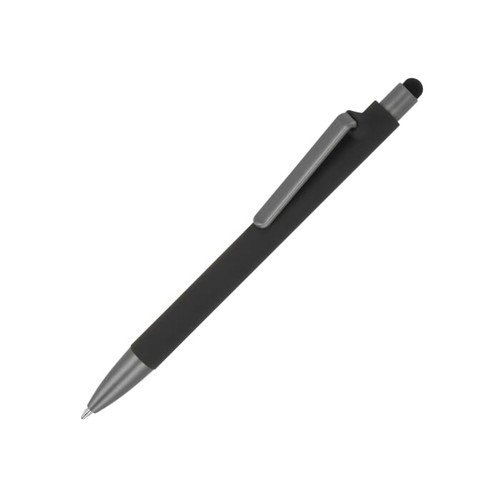 Ball pen Madeira stylus R-ABS