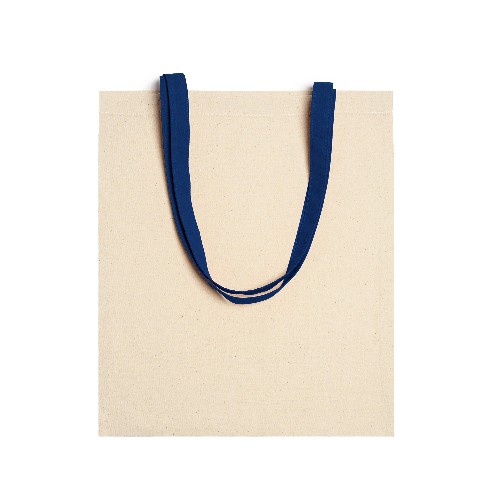 100% cotton bag 115g/m2 Noventa