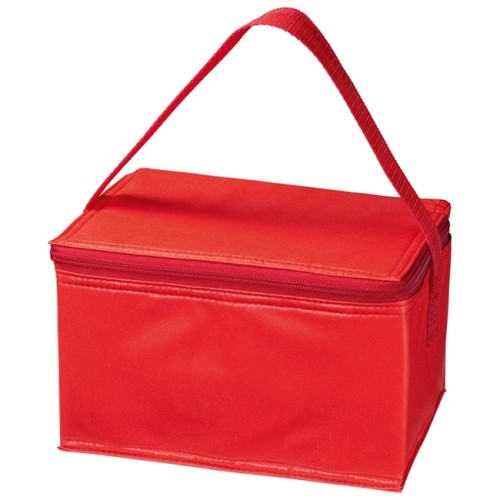 Cooler bag 6 x 0,33 l ASPEN