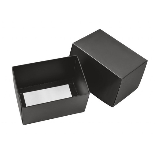 PAPER CLIP HOLDER LITTLE CAR- STND. BOX