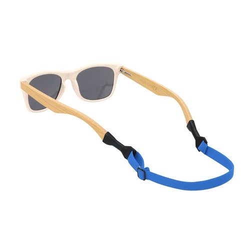 przewód do okularów