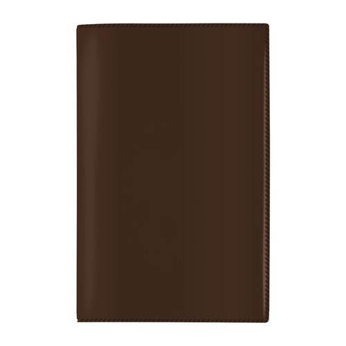 documenthouder voor het voertuig