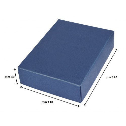 BOOKMARK AIRPLANE BIG - 80x90 mm