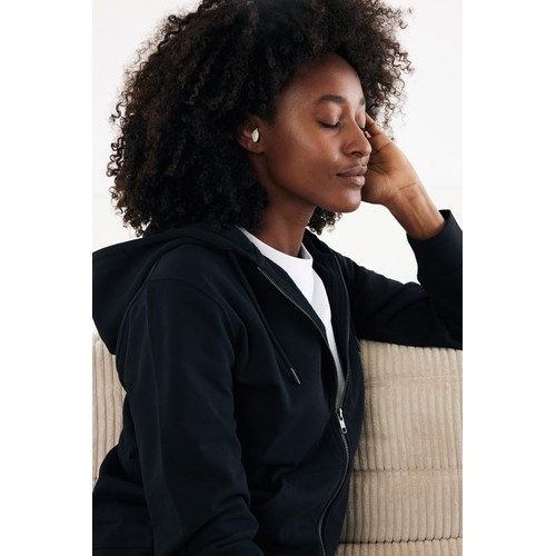 Sereva oordopjes met ruisonderdrukking