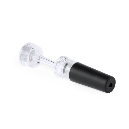 Vacuum Bottle Stopper Kabalt