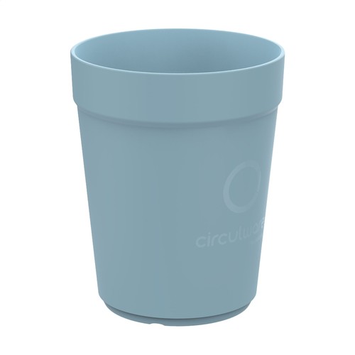 CirculCup 300 ml gobelet