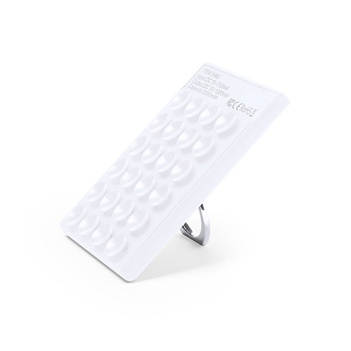 2000mAh powerbank Baripada