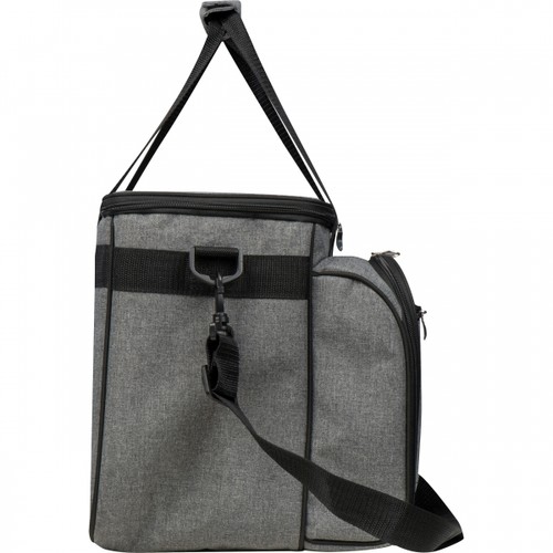 bolsa isotérmica de picnic