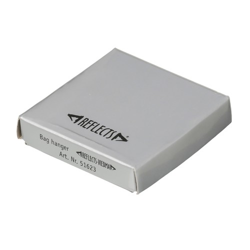 Bag hanger RE98-VIEDMA