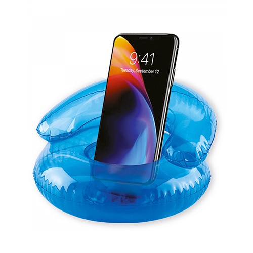 Fauteuil porte-téléphone Tommy