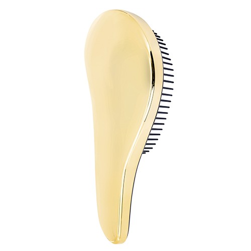 Brosse à cheveux anti-nœuds, n'abîme pas les cheve Michelia