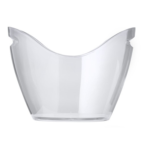 Seau Glaçons Aretha