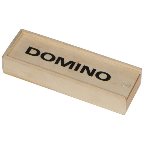 dominó
