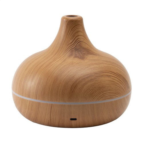 Grundig Aroma Wood Diffuserr aromaverstuiver