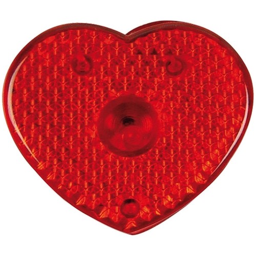 Flashing light clip CINCINNATI