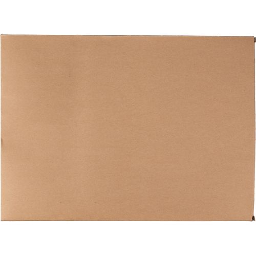 Bamboo bread cutting board Werner