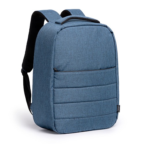 Anti-theft backpack Burlington