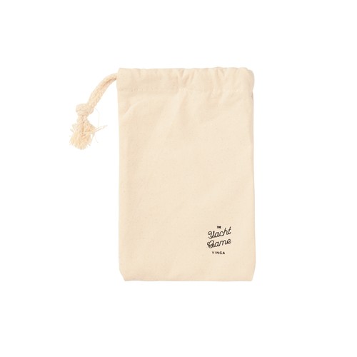 różne gry planszowe