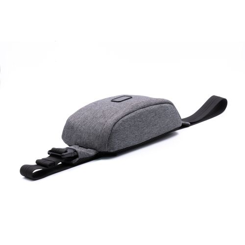 Bandolera BrandCharger Crosspack