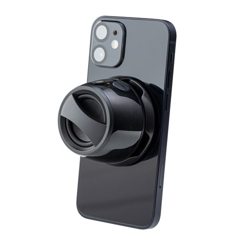 głośnik wielofunkcyjny