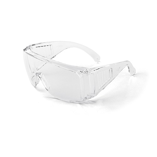 Safety goggles Evaristo