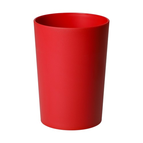 Toothbrush tumbler "Pure"