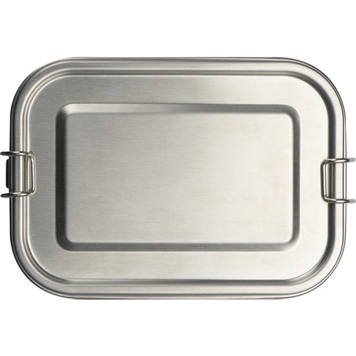 2-level lunch box PORTO ALEGRE