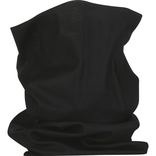 BANDA MULTIUSOS EN POLIÉSTER