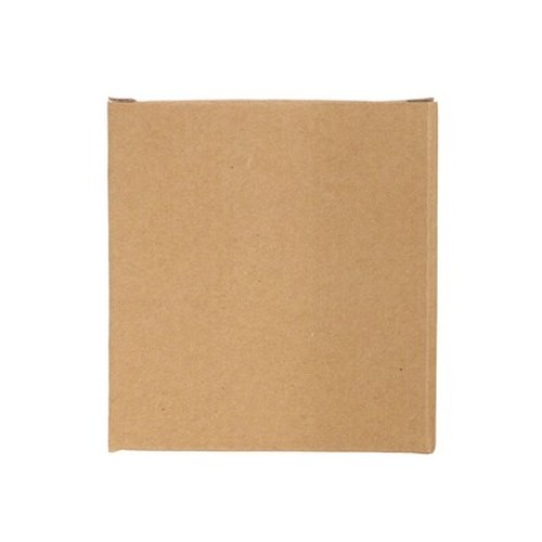 Bamboo thermo mug 300 ml | Kol