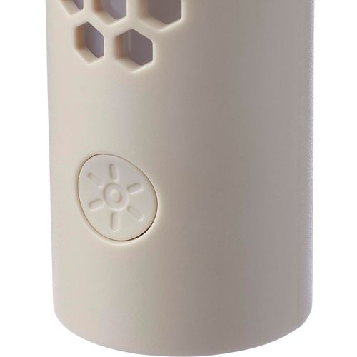 ABS multifunctional light Araminta