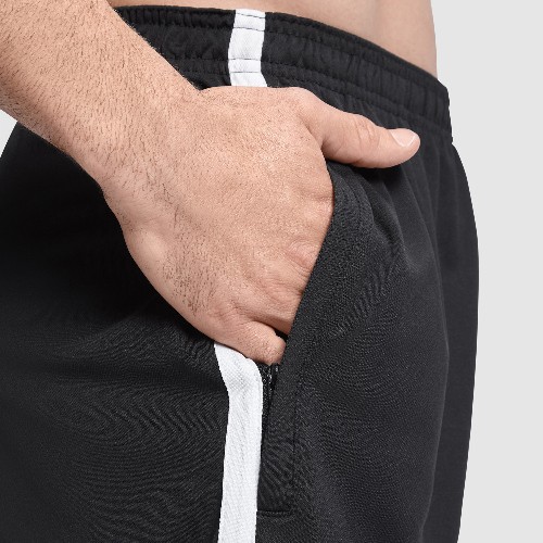 Bermuda shorts LAZIO