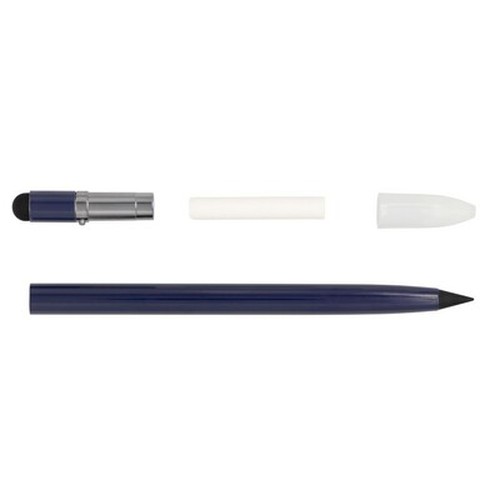 "Infinity" pencil, touch pen | Evald