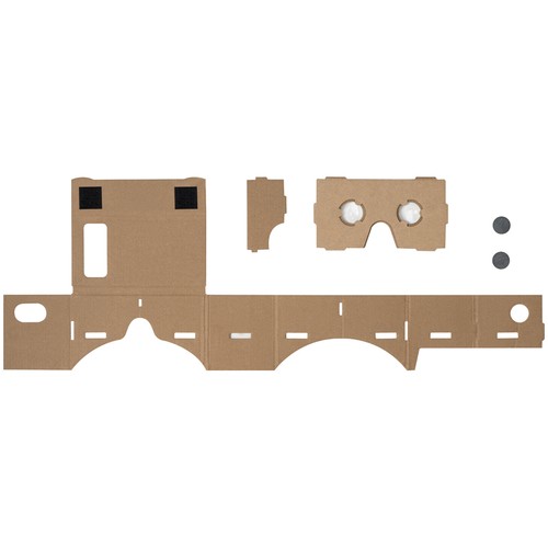 VR glasses PORTSMOUTH