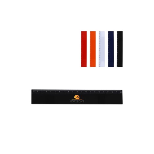 Linijka 20cm