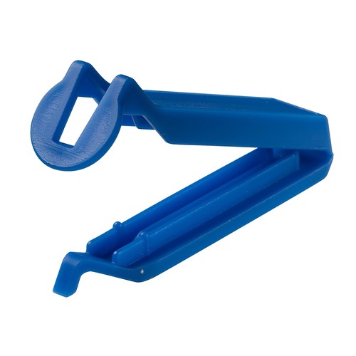 Pince à sachets "Easy Fresh"