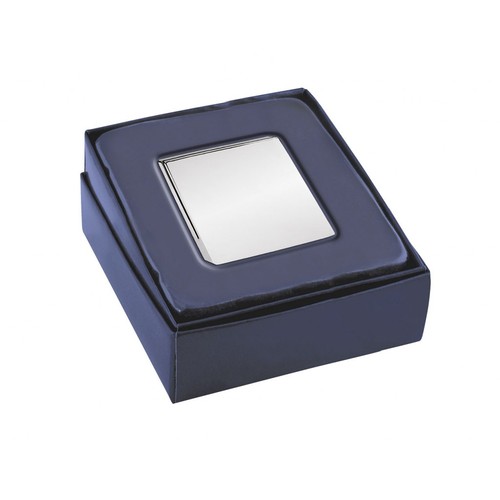 AIMANT PORTE-PHOTOS, PORTE NOTES- CARRÉ