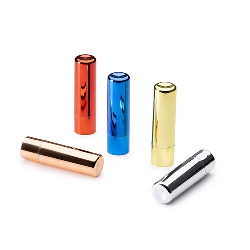 Classic lip balm SPF15 Lampo