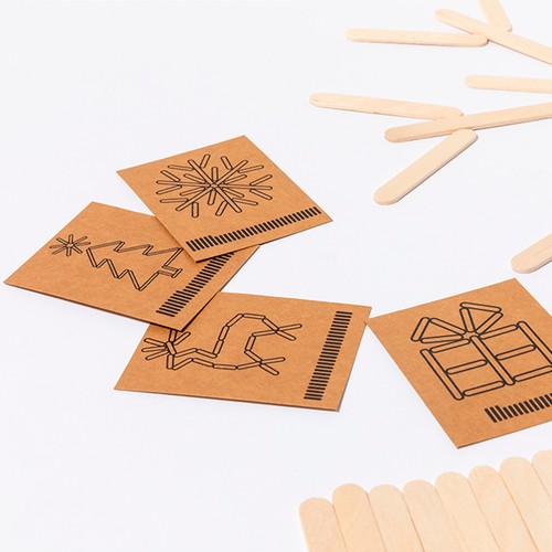 Behendigheidsspel Aleko