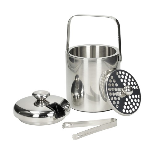 Bac à glaçons "Arctic"