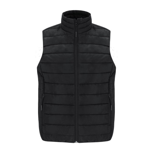 kamizelka bodywarmer